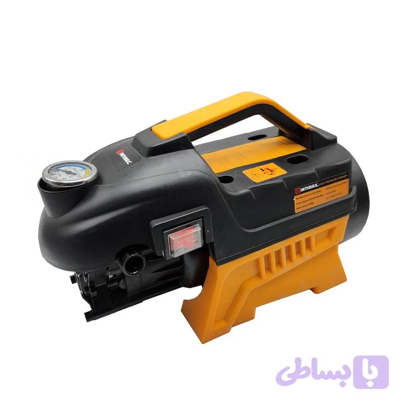 کارواش اینتی مکس کد 3200w