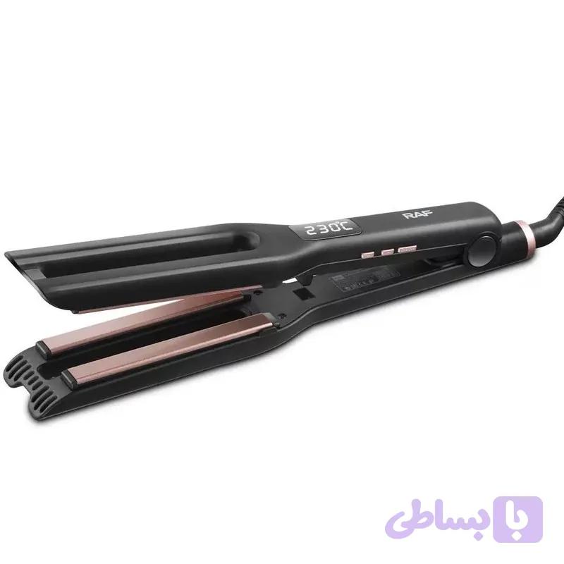 اتو مو راف مدل R.609