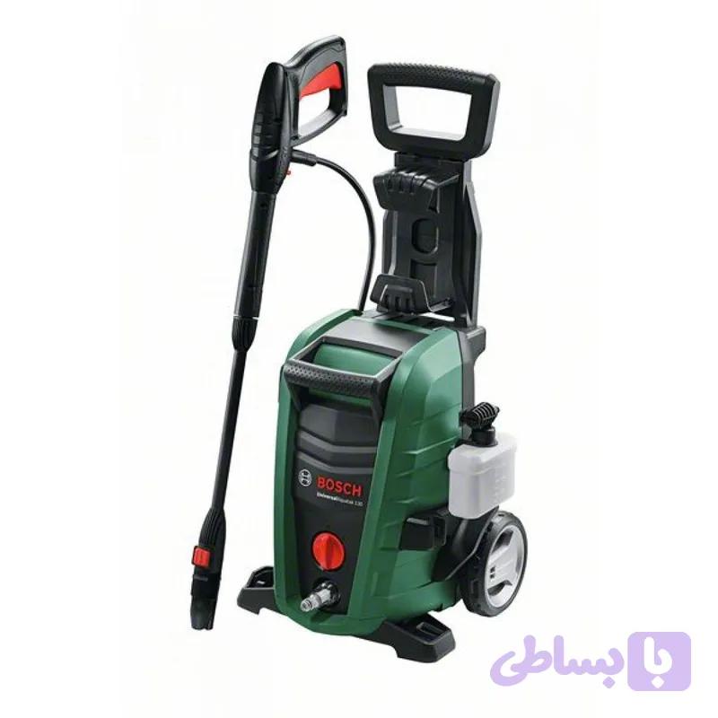 کارواش بوش مدل Universal Aquatak 130