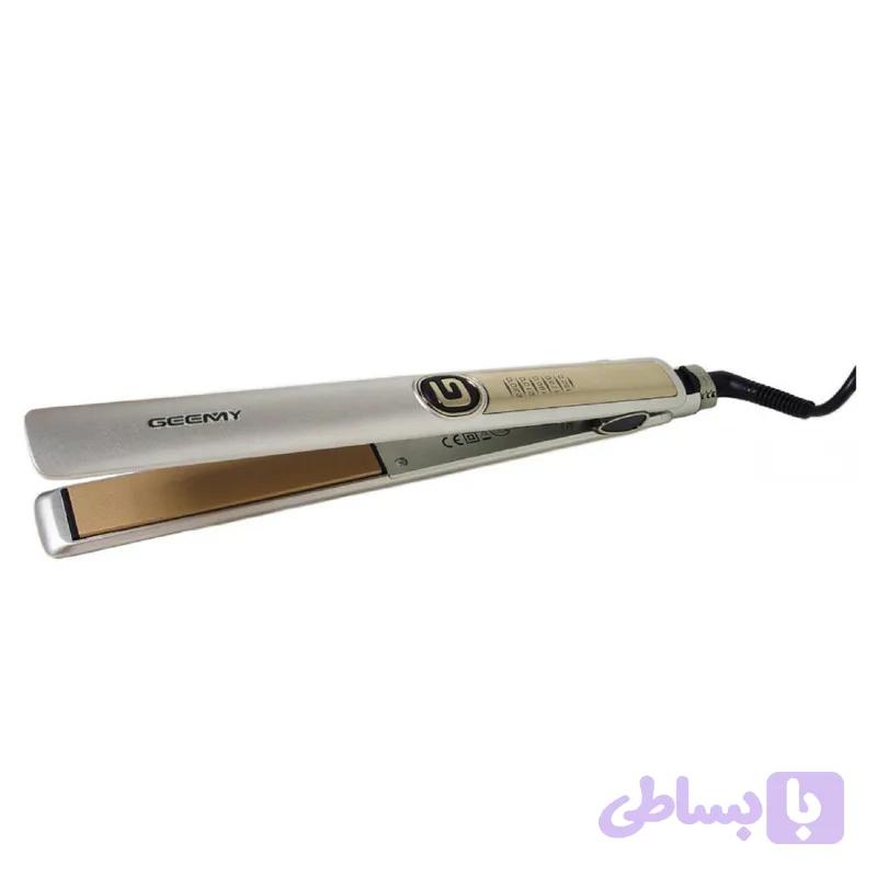 اتو مو جیمی مدل Gm-416 کد 416