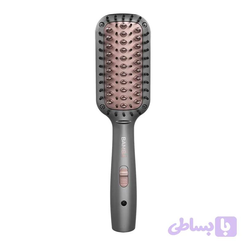 برس حرارتی سکوتک مدل 03436