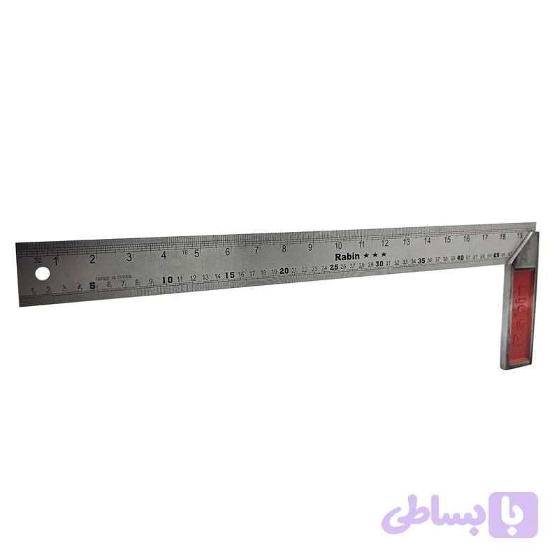 گونیا نجاری کد 7150