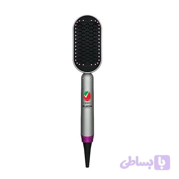 برس حرارتی آی کیو مدل IJ-Q24