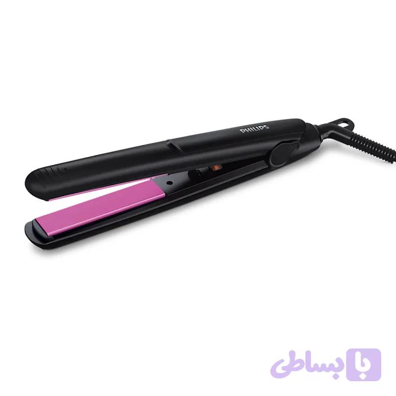 اتو مو فیلیپس مدل HP8401