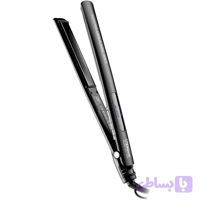 اتو مو پروویو مدل PW-5106