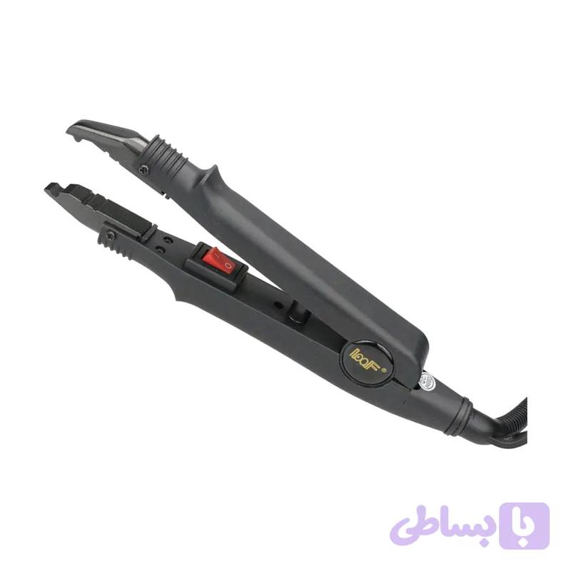 دستگاه اکستنشن لوف مدل CONSTANT