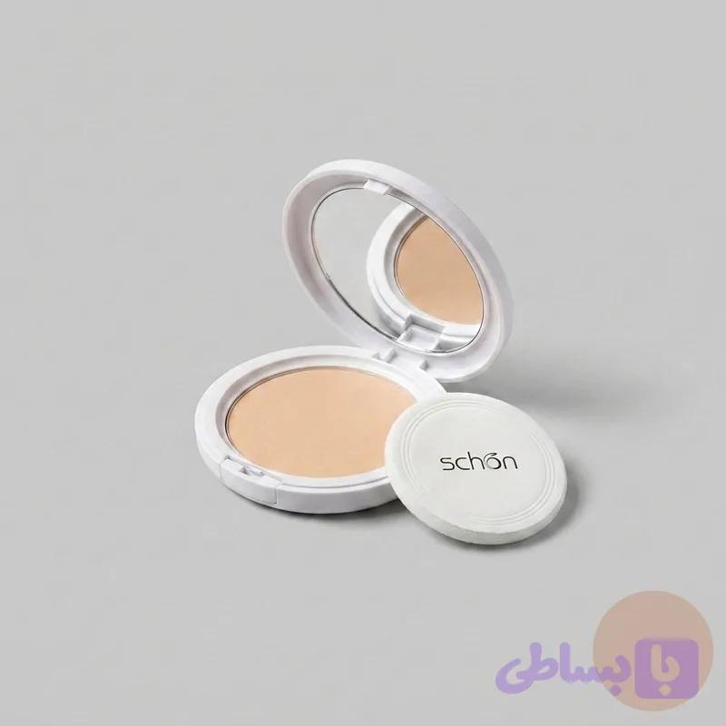 پنکیک شون سری Precious شماره P02