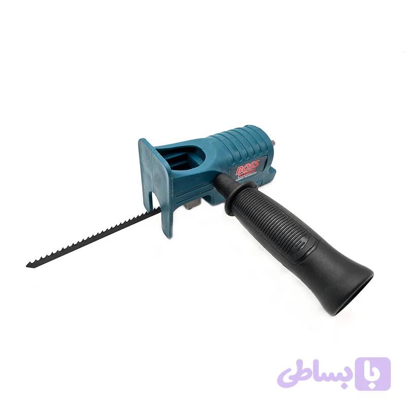 رابط دریل باس مدل BS003