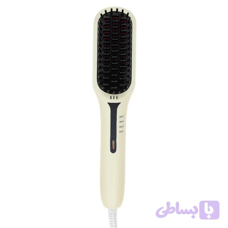 برس حرارتی مدل NL525