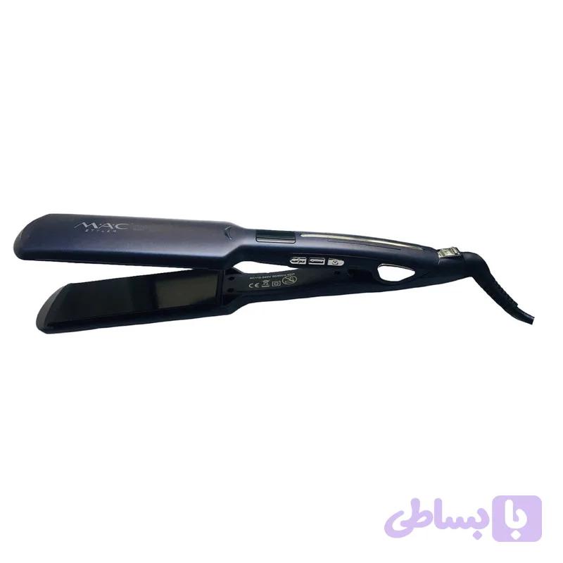 اتو مو مک استایلر مدل M5525