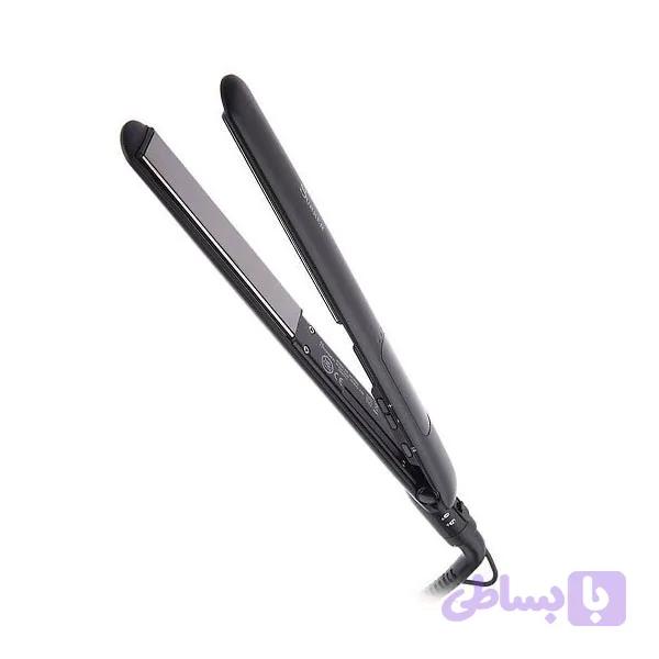 اتو مو سورکر مدل SK-958/0