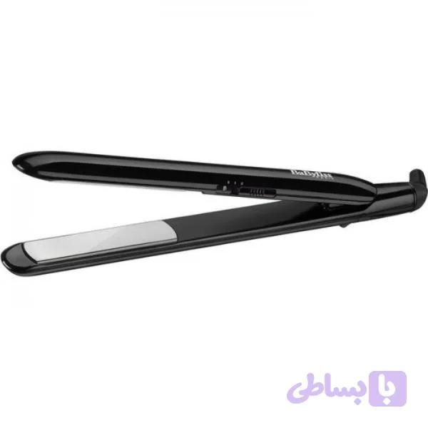 اتو مو بابیلیس مدل ST240SDE