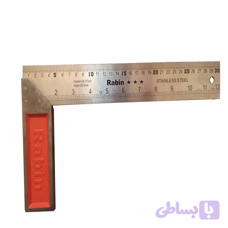 گونیا رابین مدل MC2210