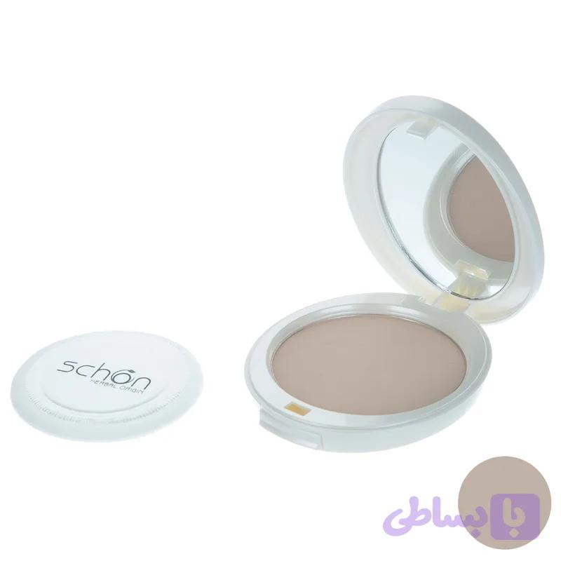 پنکیک شون سری Precious شماره P01