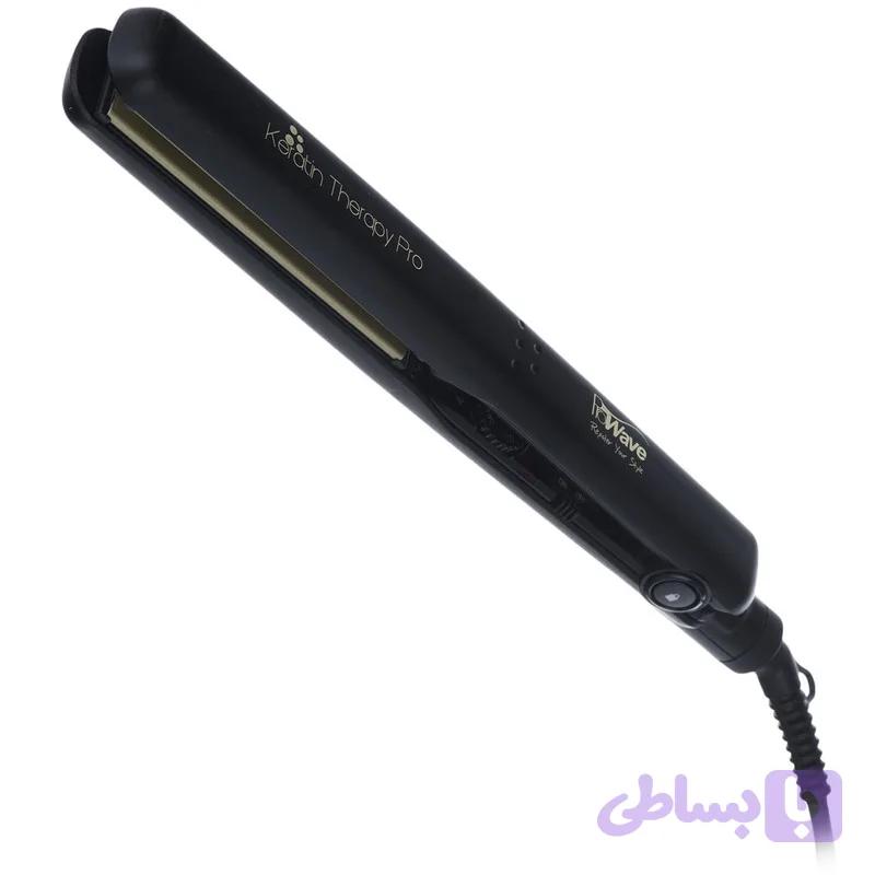 اتو مو پروویو مدل PW-5109