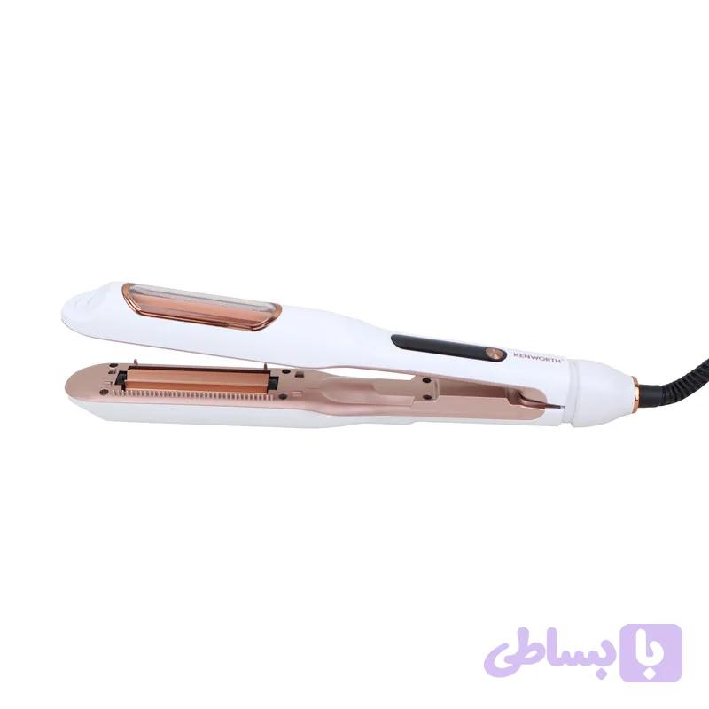 حالت دهنده مو کنورث مدل KW335
