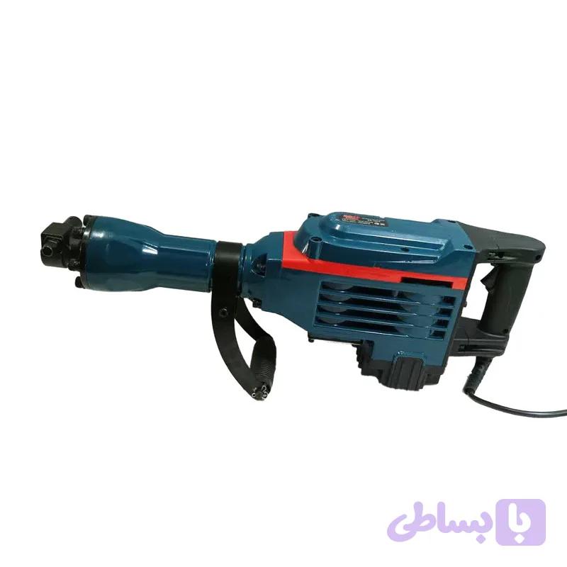 چکش تخریب باس مدل 19KG