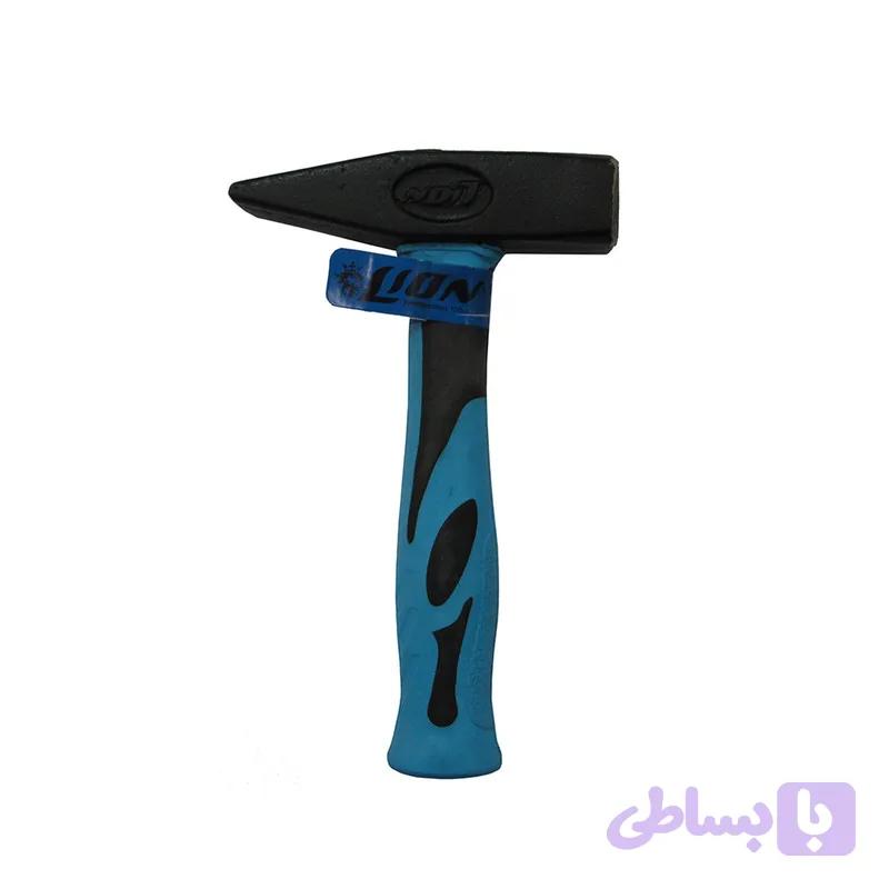 چکش لیون مدل G300 وزن 300 گرم