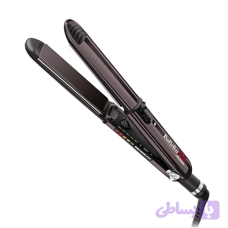 اتو مو بابیلیس پرو کد BAB3500E