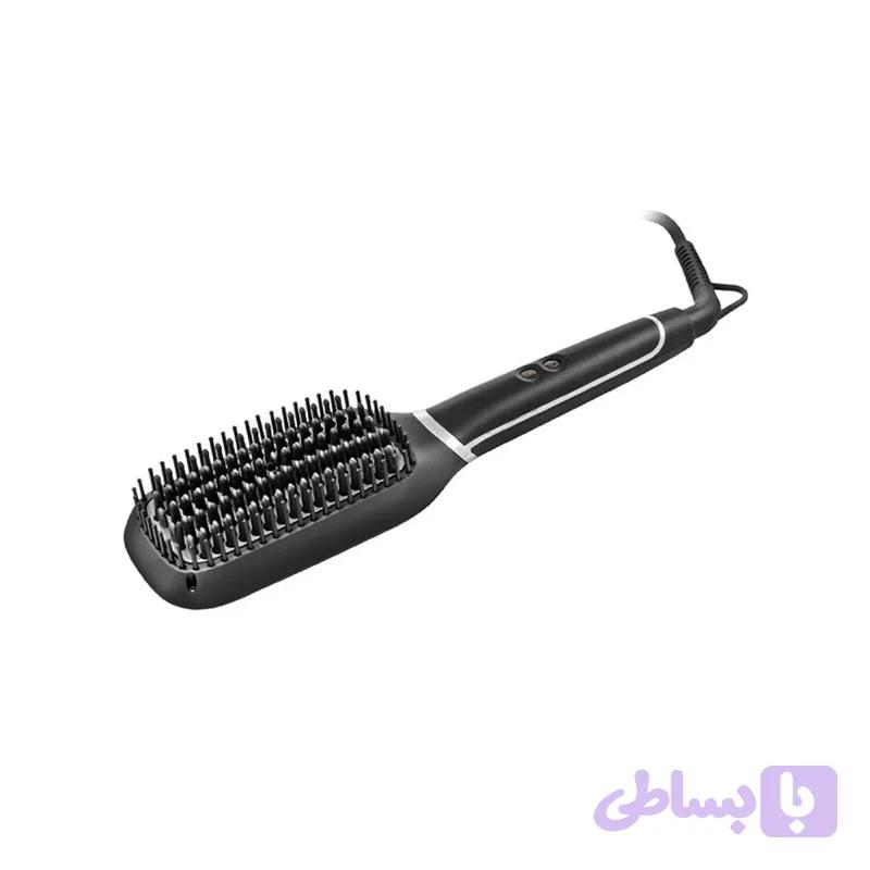 برس حرارتی رزتی مدل 5530