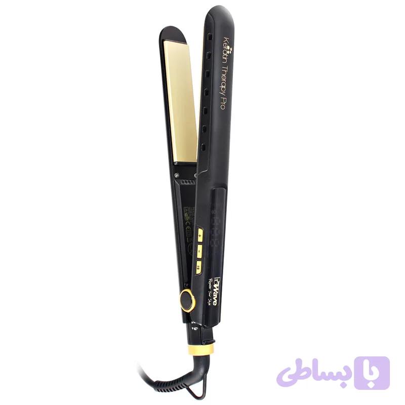 اتو موی پروویو مدل PW-5103
