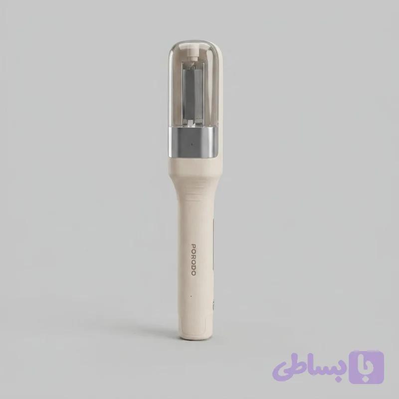 موخوره‌گیر پرودو مدل PDLFSTHSET