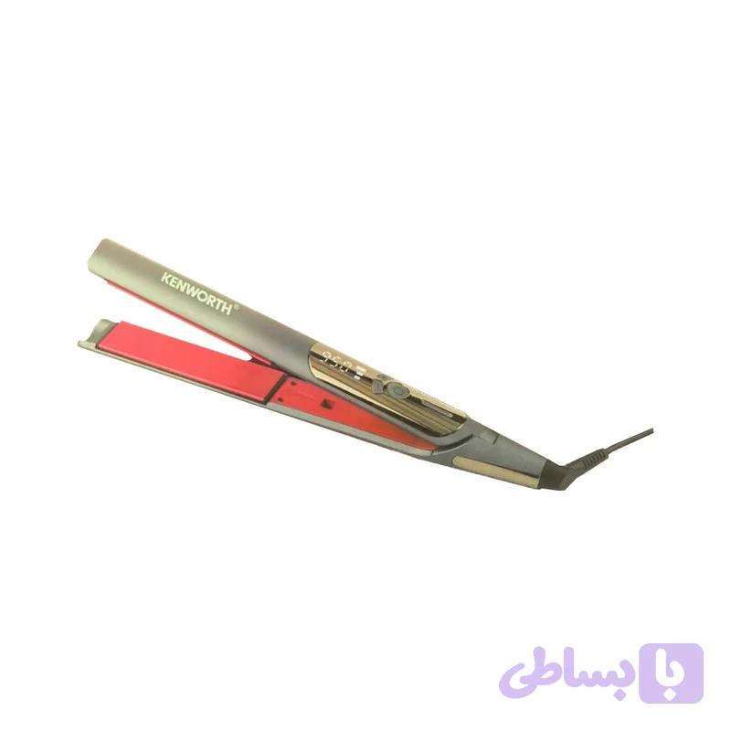 اتو مو کنورث مدل 331