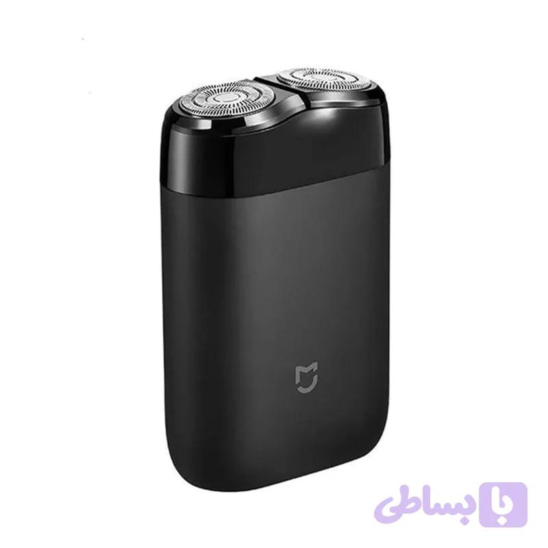 ریش تراش میجیا مدل MSX201 - S100