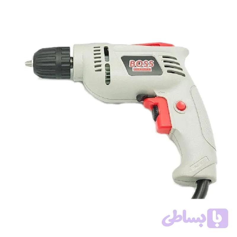دریل باس مدل BS10