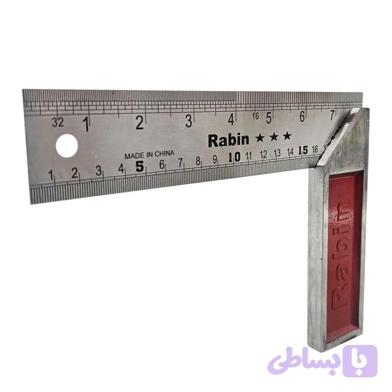 گونیا نجاری رابین مدل 7120