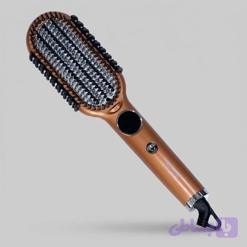 برس حرارتی موهیر مدل H925