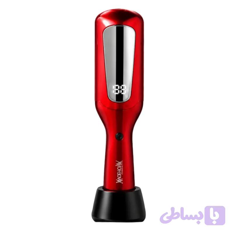 مو خوره گیر موهیر مدل MO-8065