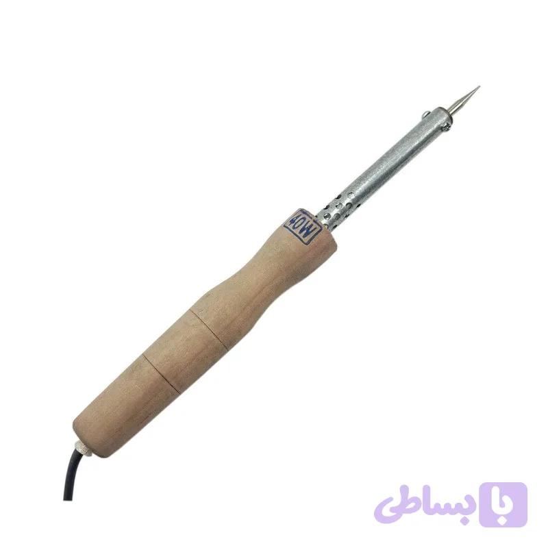 هویه 40 وات باس مدل 220V