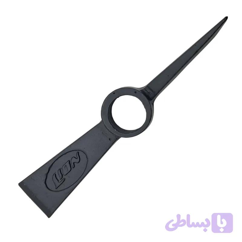 تیشه دوسر لاین مدل 030