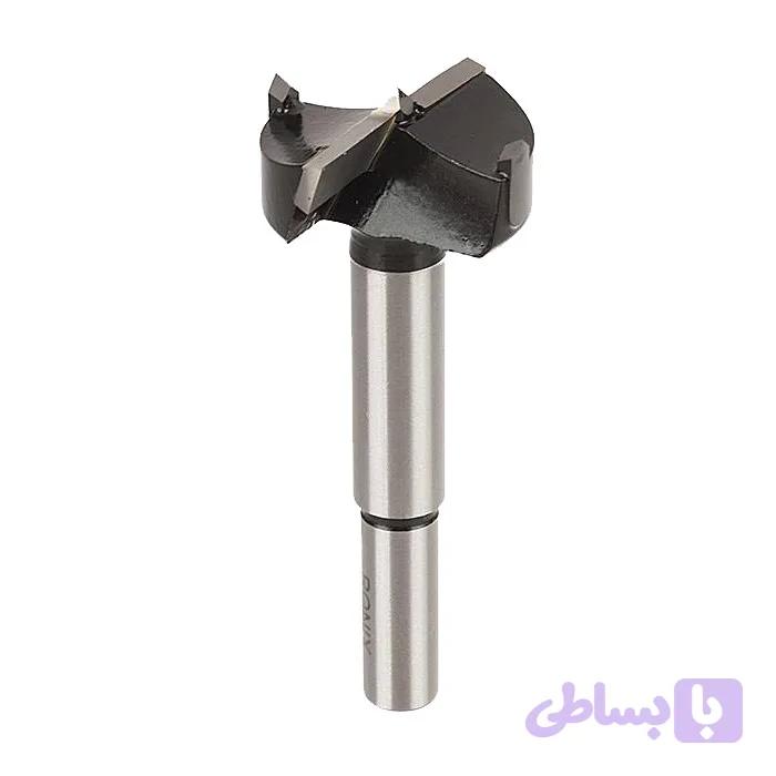 مته گازور رونیکس کد RH- 5309