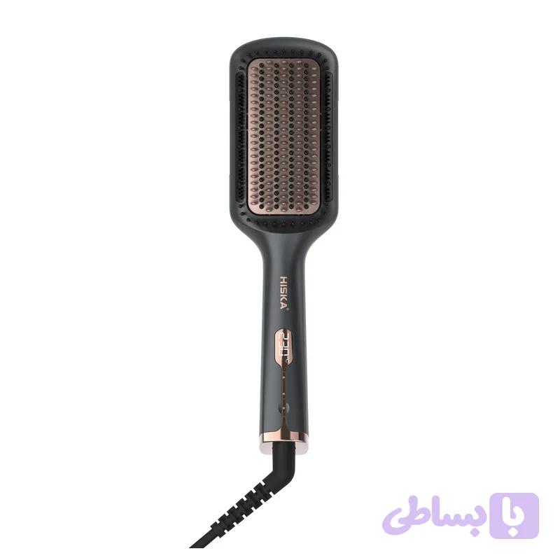 برس حرارتی هیسکا مدل H5108