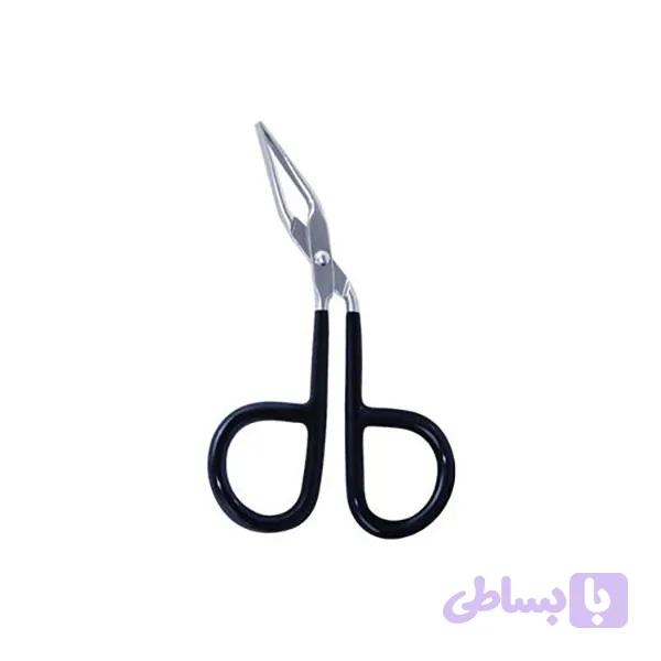 موچین رولن مدل F05