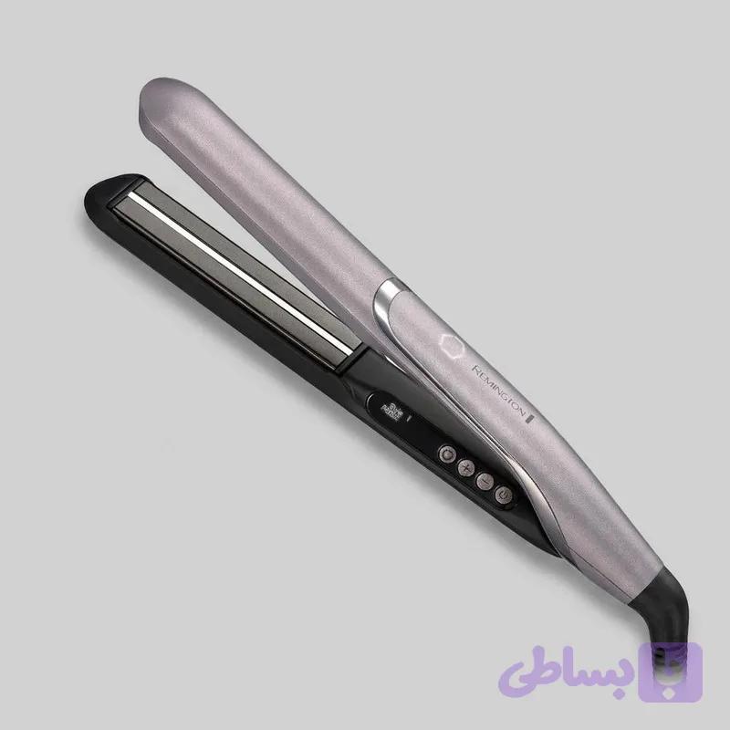 اتو مو رمینگتون مدل s9880