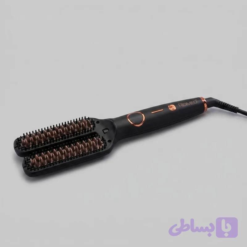 برس حرارتی رومئو مدل RM-7777