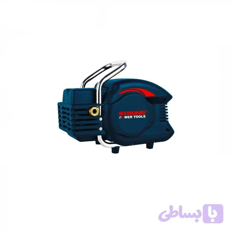 کارواش استرانگ مدل KAW170-D-170Bar-2000W