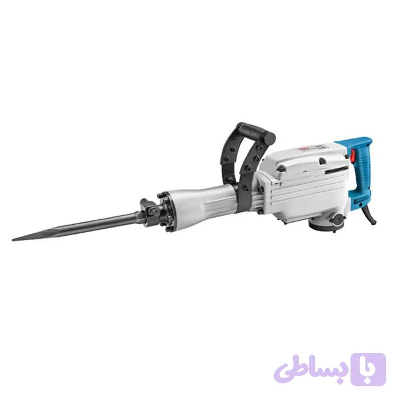 چکش تخریب رونیکس مدل 2814L (کد RBFIJ)