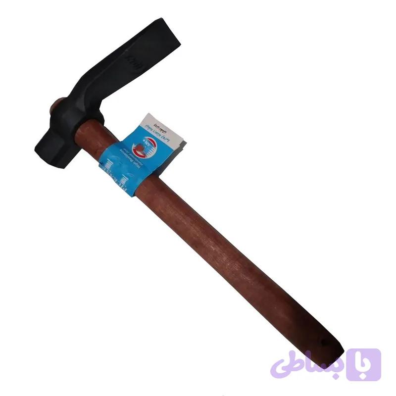 تیشه چکشی لیون مدل mini