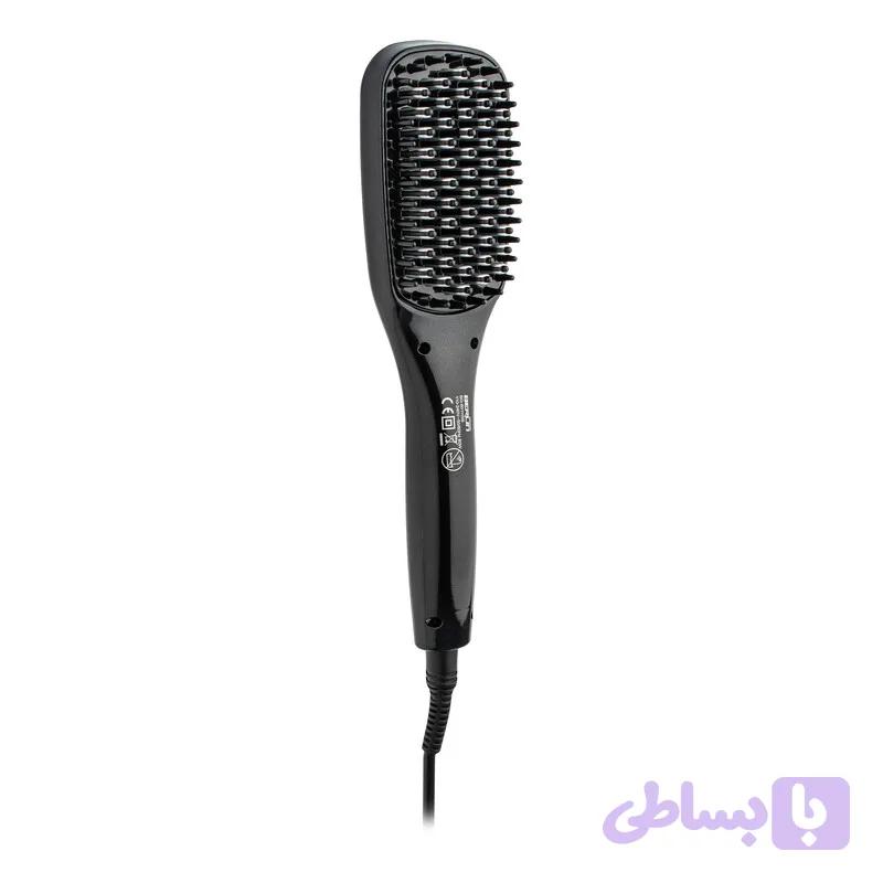 برس حرارتی برلین مدل BG-801HSB
