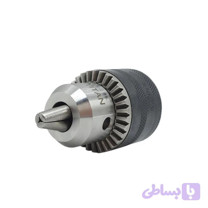 سه نظام مدل 13