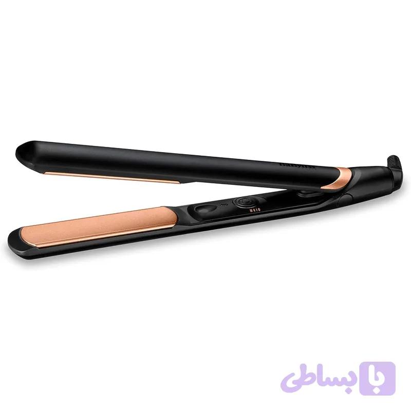 اتو مو بابیلیس مدل ST598SDE