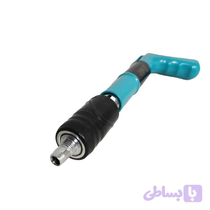 میخ کوب بی پی زی مدل 5 Centimeter