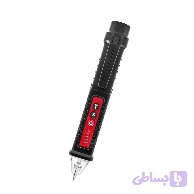 ردیاب ولتاژ توسن مدل 4480