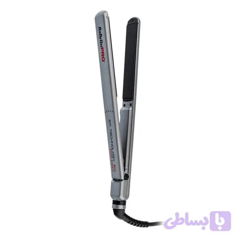 اتو مو بابیلیس پرو مدل BAB2072EPE