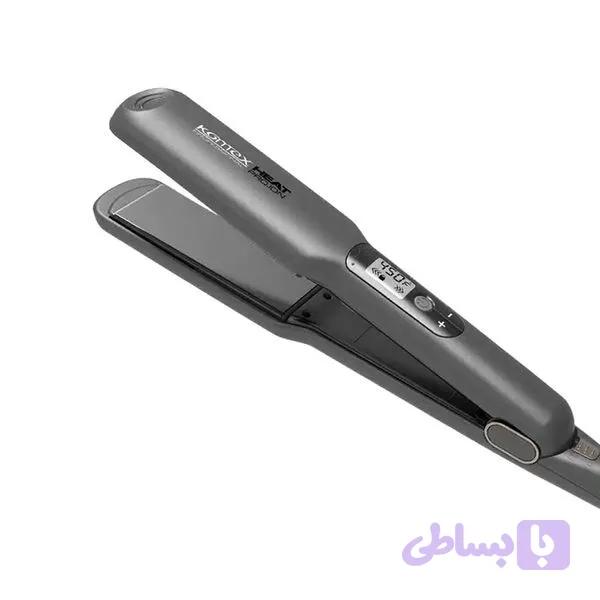اتو مو کومکس مدل Km-121