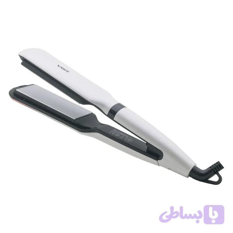 اتو مو وی جی ار مدل V-511